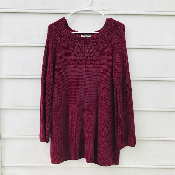 Sweater - Picture 1 of 2